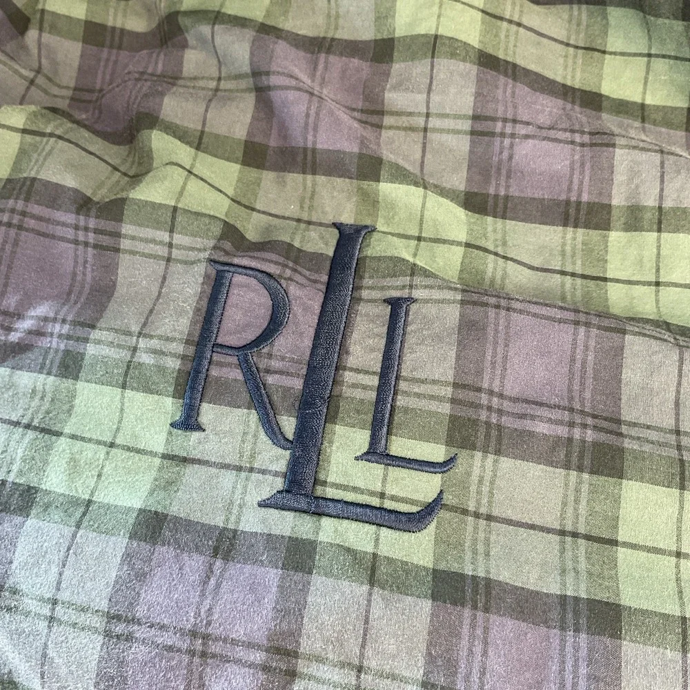 Ralph Lauren Polo Golf ralph lauren